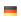 Die deutsche Version